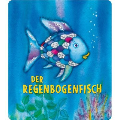 Spiel 3032.0