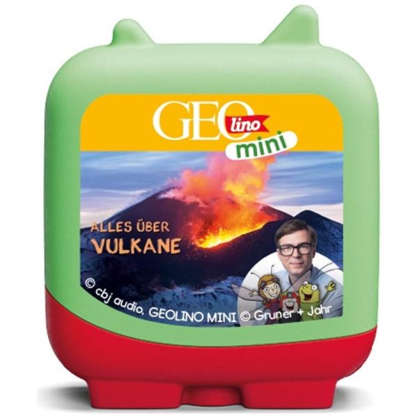 Spiel 3041.0