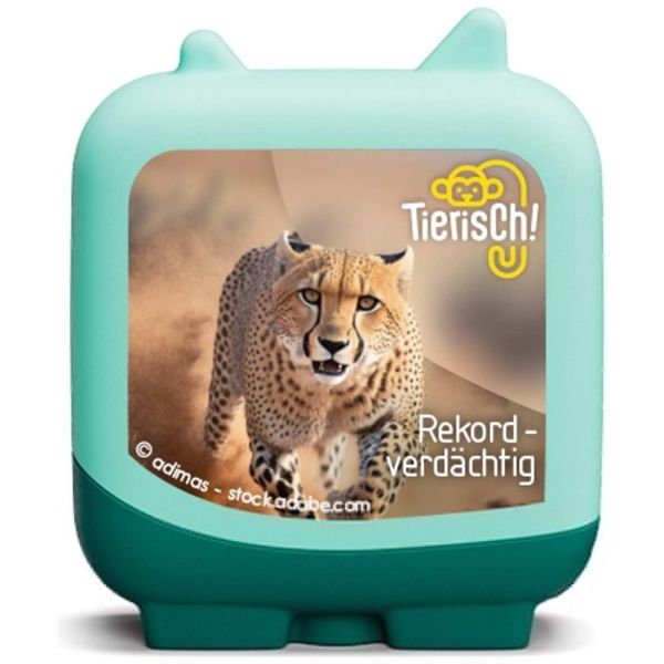 Spiel 3046.0