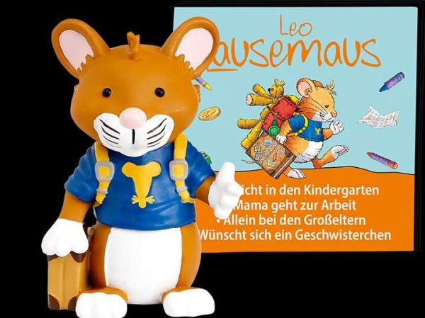 Spiel 3066.0