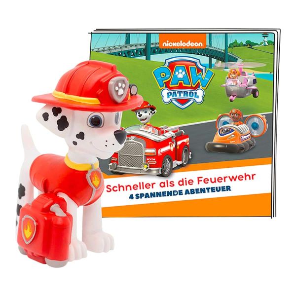 Spiel 3076.0