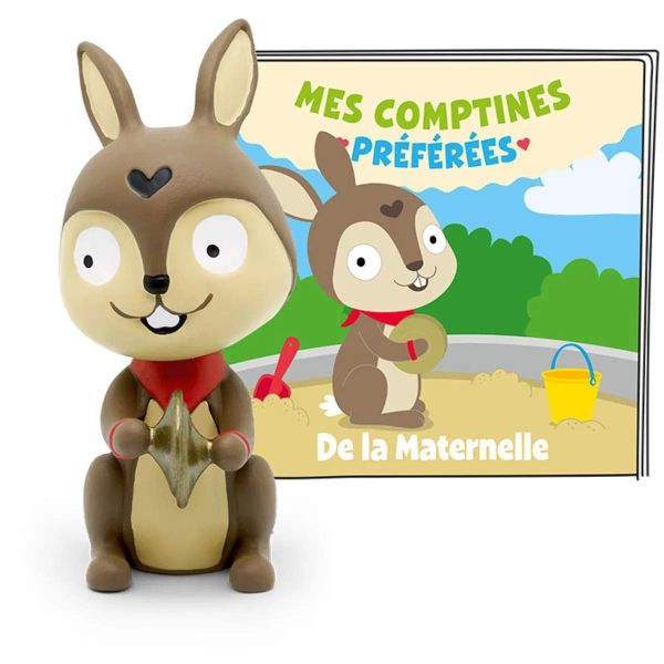 Spiel 3080.0