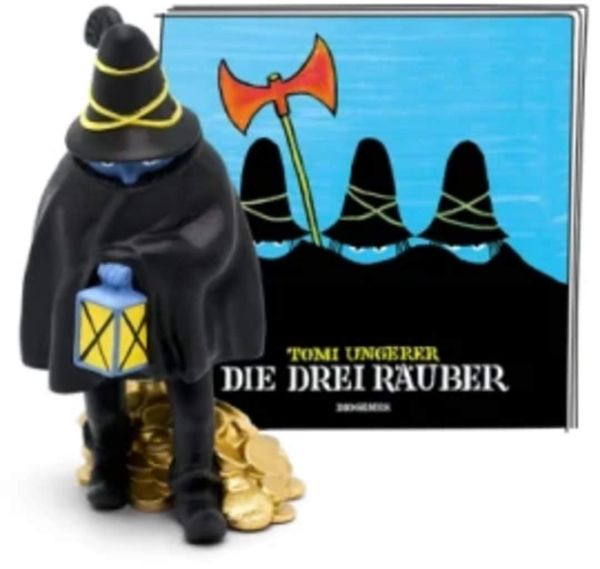 Spiel 3082.0