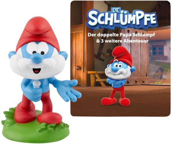 Spiel 3085.0