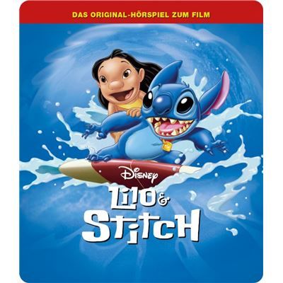 Spiel 3091.0
