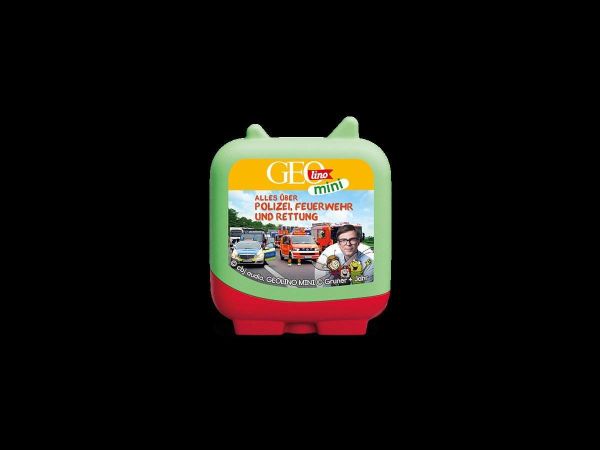 Spiel 3092.0