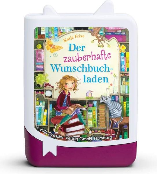 Spiel 3096.0