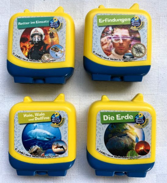 Spiel 3099.0