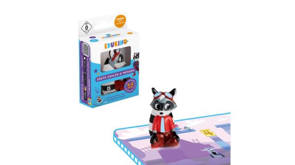 Spiel 3501.0