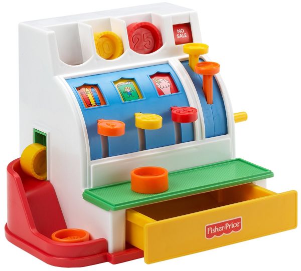 Spiel 4022.0