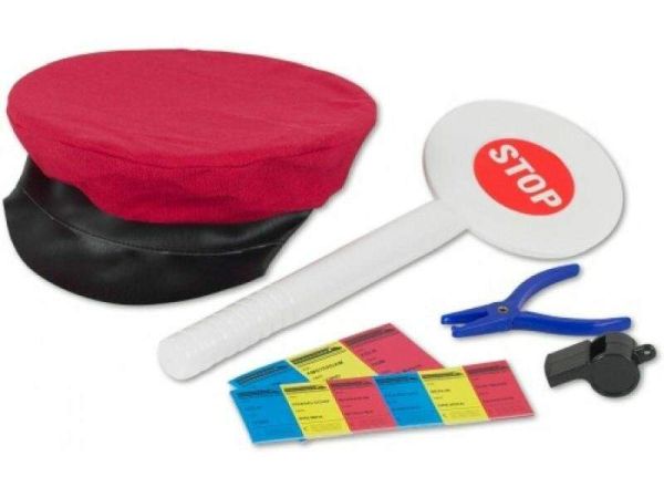 Spiel 4527.0