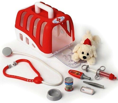 Spiel 4529.0