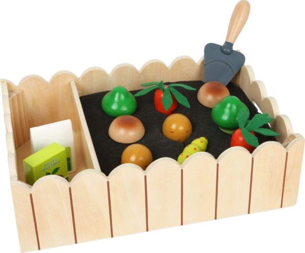 Spiel 4531.0