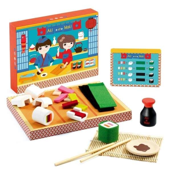 Spiel 4585.0