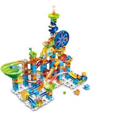 Spiel 5093.0