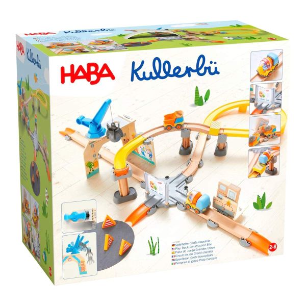 Spiel 5126.0