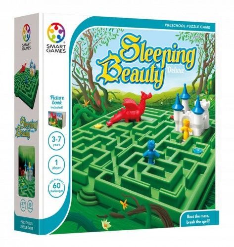 Spiel 6001.0