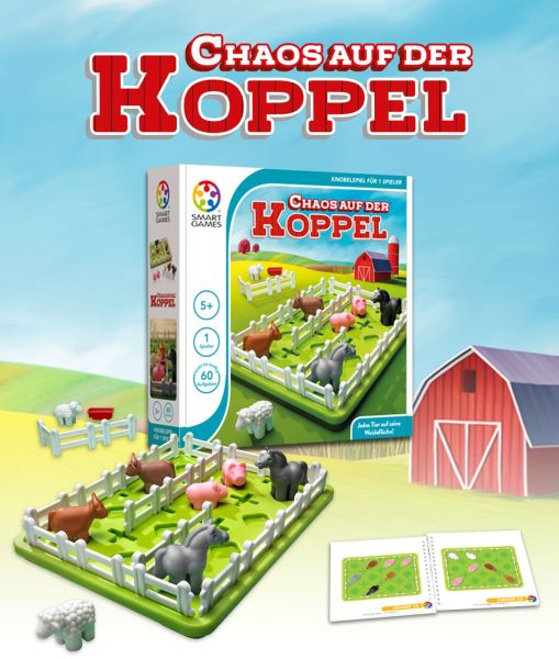 Spiel 6002.0