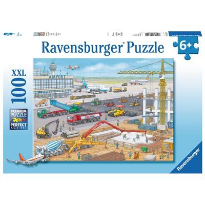 Spiel 6005.0