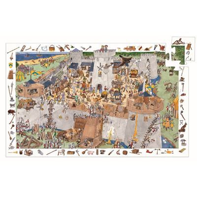 Spiel 6007.0