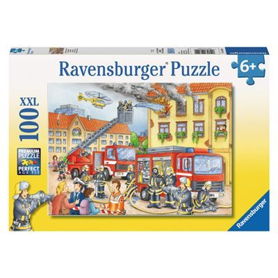 Spiel 6008.0