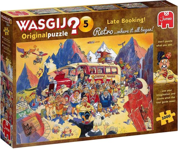 Spiel 6010.0