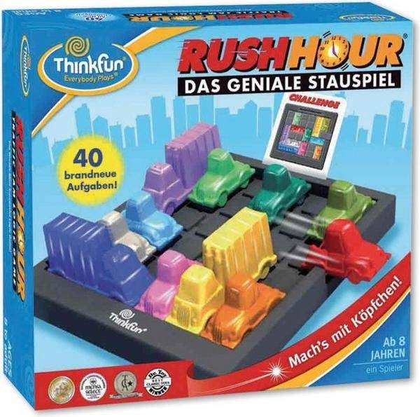 Spiel 6011.0