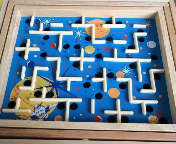 Spiel 6014.1