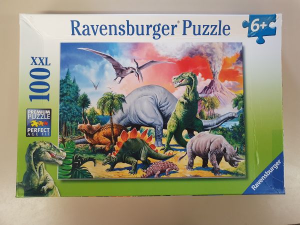 Spiel 6015.16
