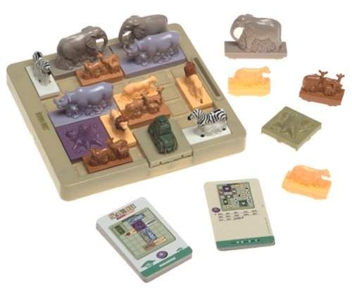 Spiel 6016.0