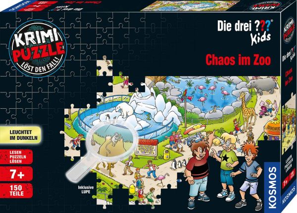 Spiel 6022.0