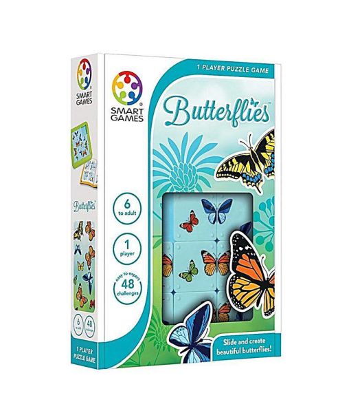 Spiel 6030.0