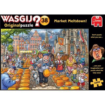 Spiel 6031.0
