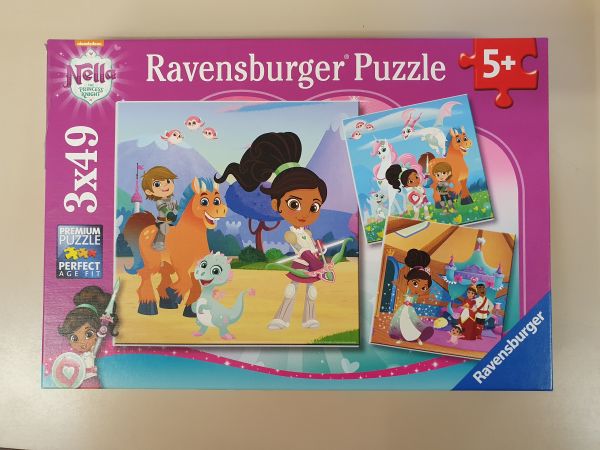 Spiel 6033.1