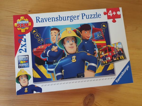 Spiel 6037.0