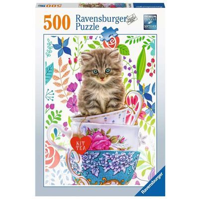 Spiel 6047.0