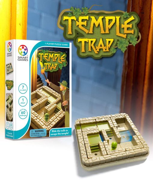 Spiel 6061.0