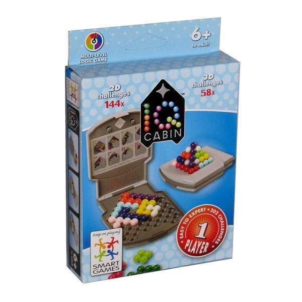 Spiel 6064.0