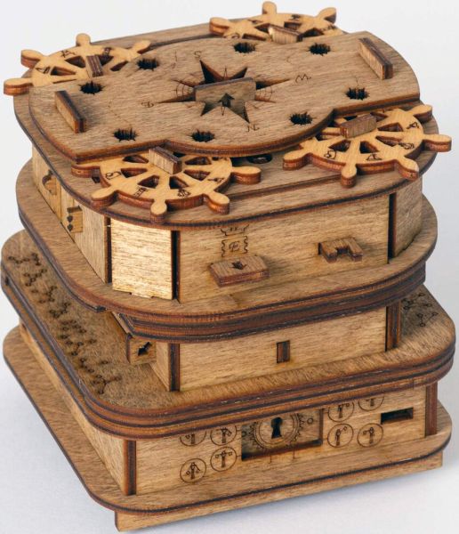 Spiel 6065.0