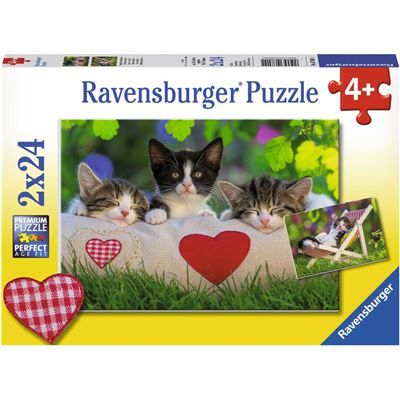 Spiel 6067.0