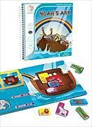 Spiel 6068.0