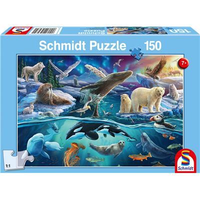 Spiel 6069.0