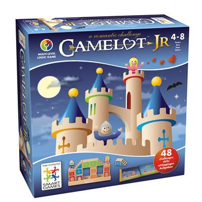 Spiel 6073.0