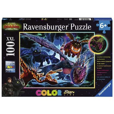Spiel 6075.0