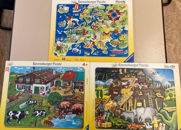 Spiel 6078.0