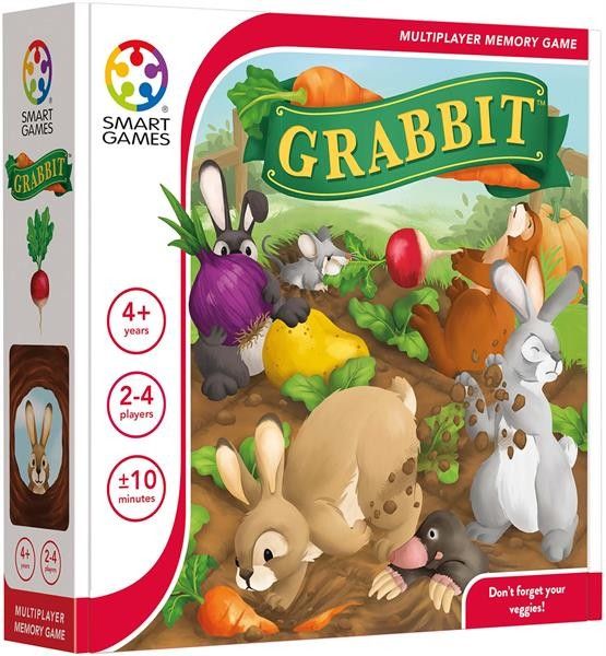 Spiel 6088.0