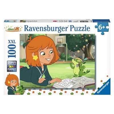 Spiel 6090.0