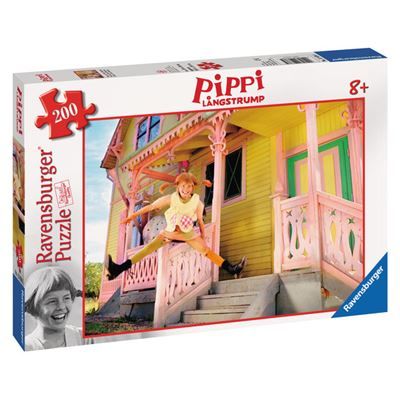 Spiel 6092.0