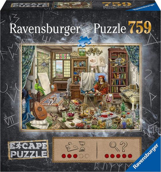 Spiel 6094.0