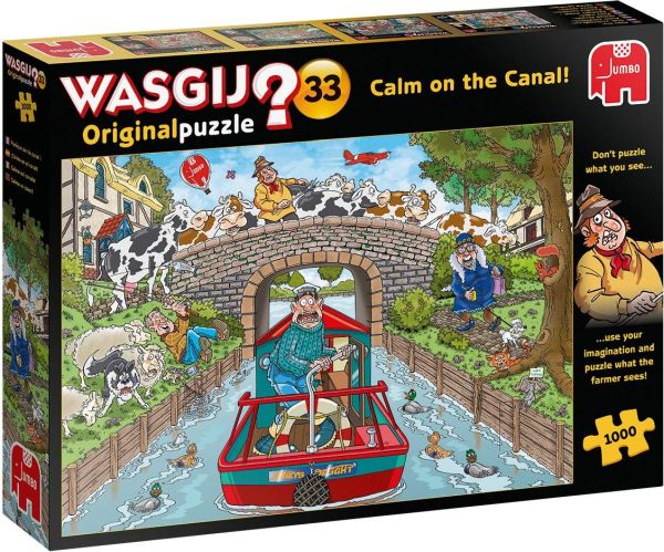 Spiel 6110.0